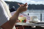 Ergotherapie Greifensee 1