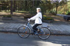 Ergotherapie Greifensee 3