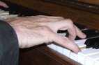Ergo 1