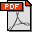 PDF